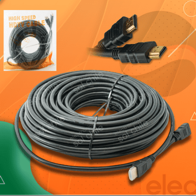 CABLE HDMI