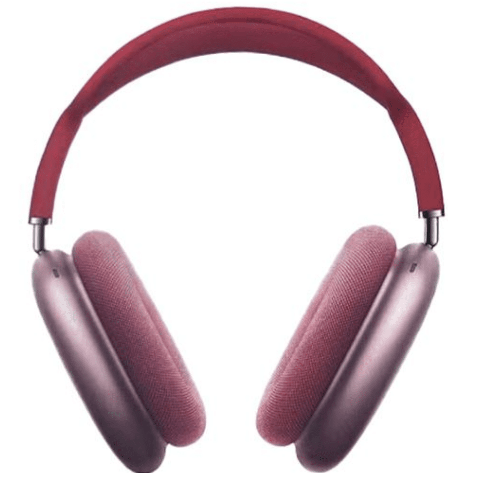 Auriculares