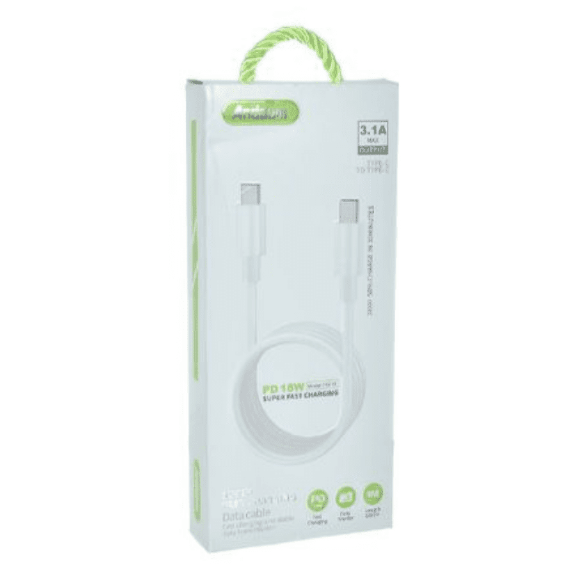 Cable de Datos 