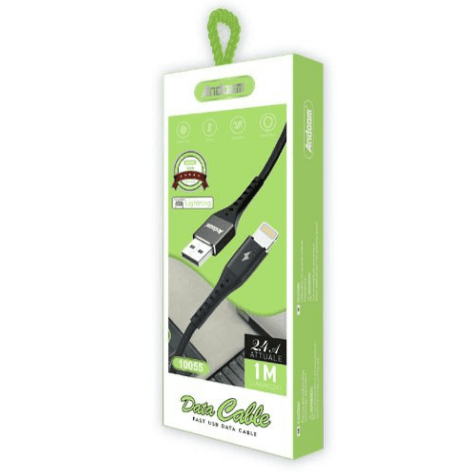 Cable de Datos