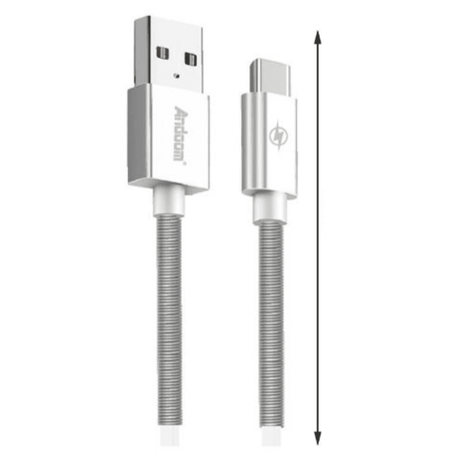 Cable de Datos