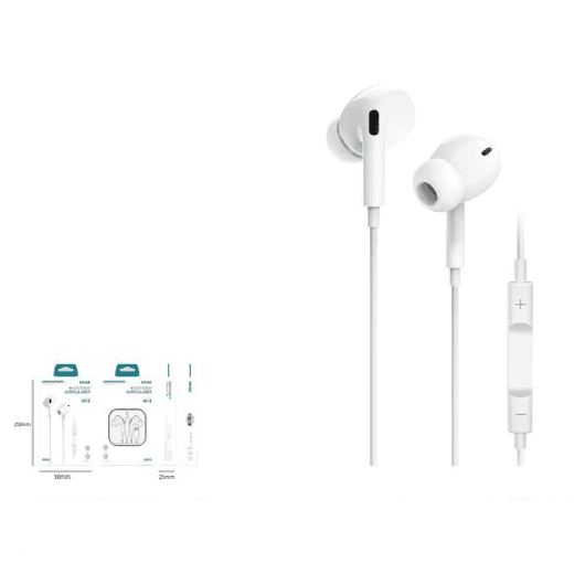 Auriculares 