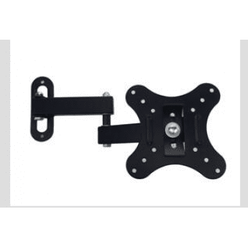 SOPORTE TV PARA PULGADAS MODEL JY-CP101
