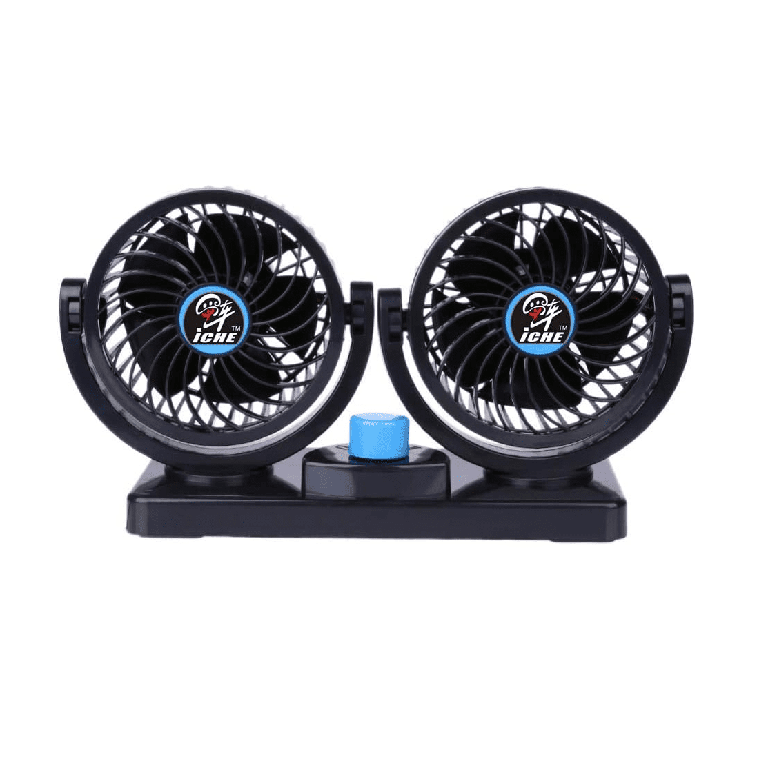 Ventilador Eléctrico
